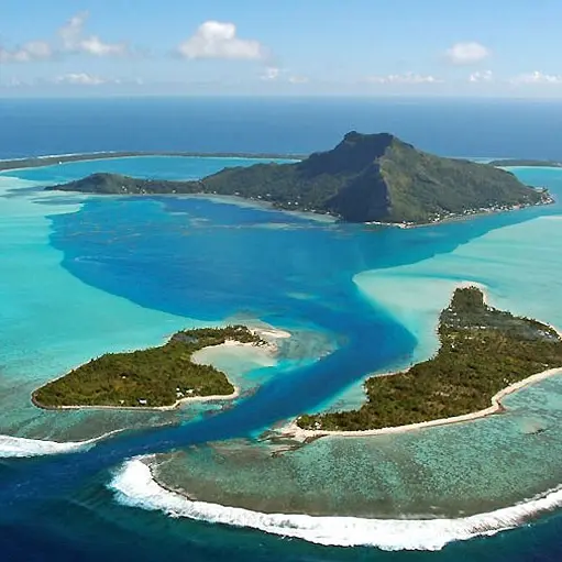 Les Balades Photographiques de Daoulas