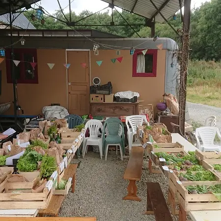 Les Paniers du Ruisseau - Epiniac (7)