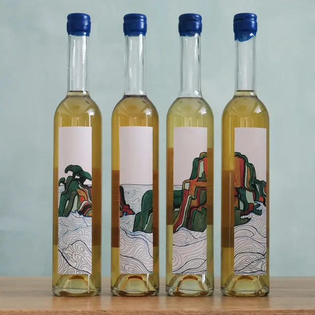 Les Voiles Cap-Sizun