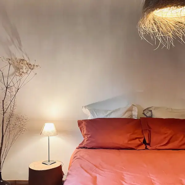 Les filles en bottes 3