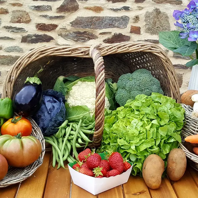 Lesne-cadiou-vente-a-la-ferme