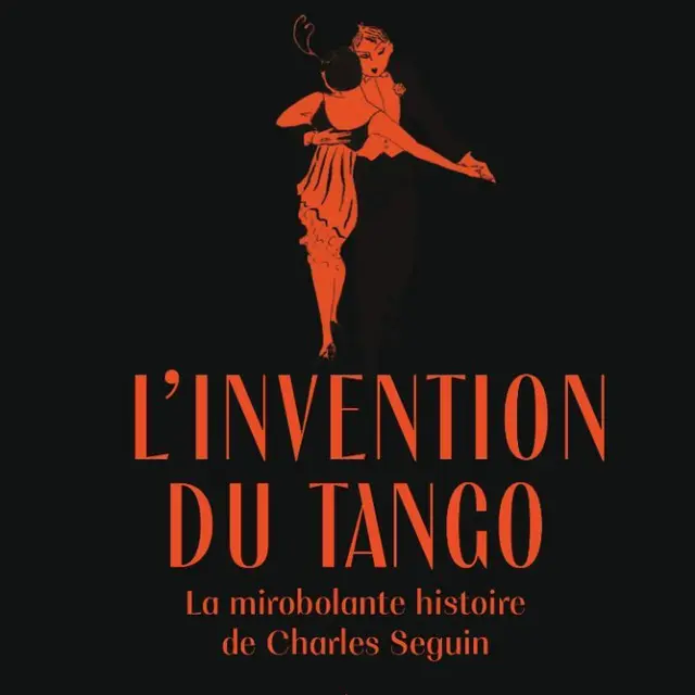 Livre Odile Fillion