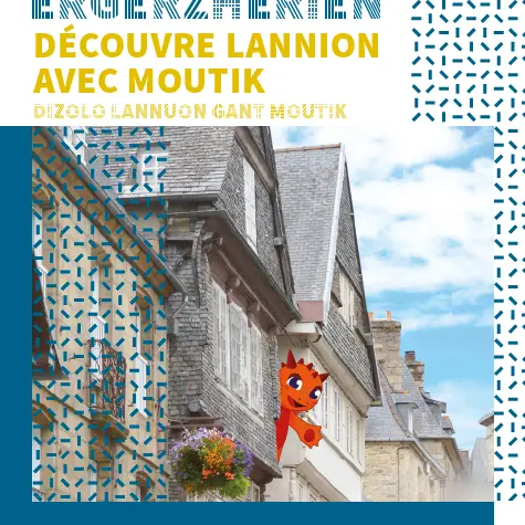 Livret-jeu Moulik Lannion_première de couv