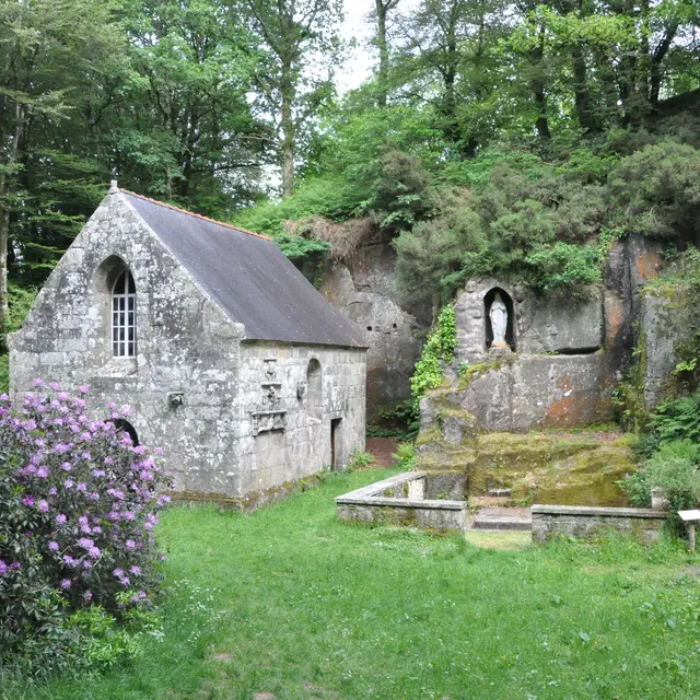 Locuon crédit photo CCPRM (73)