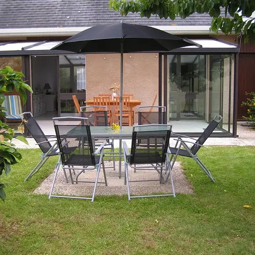 Location-de-vacances-Madame-Richard-2020--13-