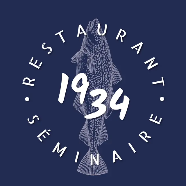 Logo-1934-séminaire