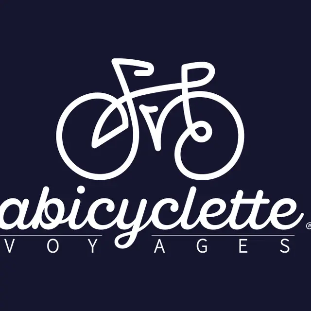 Abicyclette Voyages