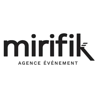Logo MIRIFIK