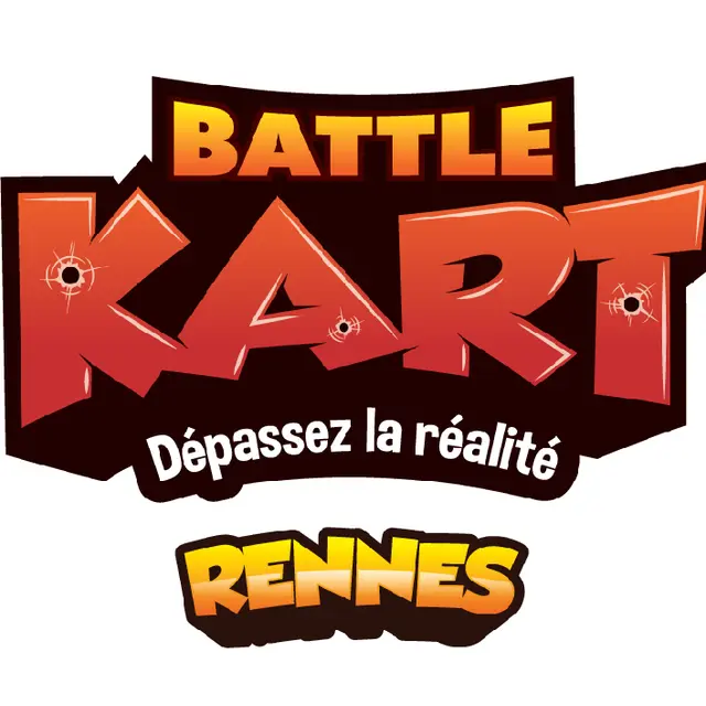 Logo-BATTLEKART-FR-RENNES