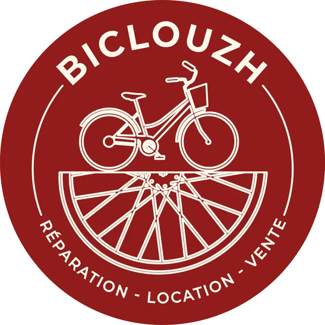 BICLOUZH