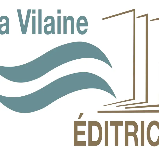 Logo LVE couleurs_page-0001