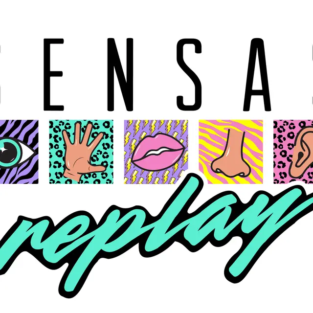 charte_sensasreplay