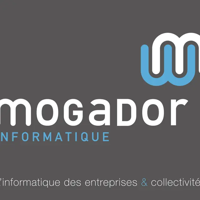 Mogador informatique
