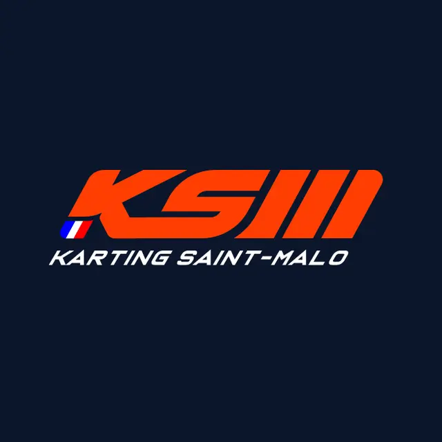 KARTING DE SAINT-MALO