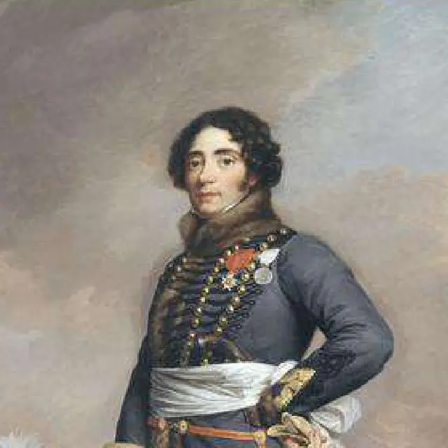 Louis_de_Frotté_