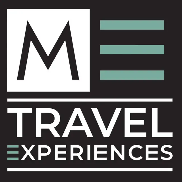 M-TRAVELEXPERIENCES