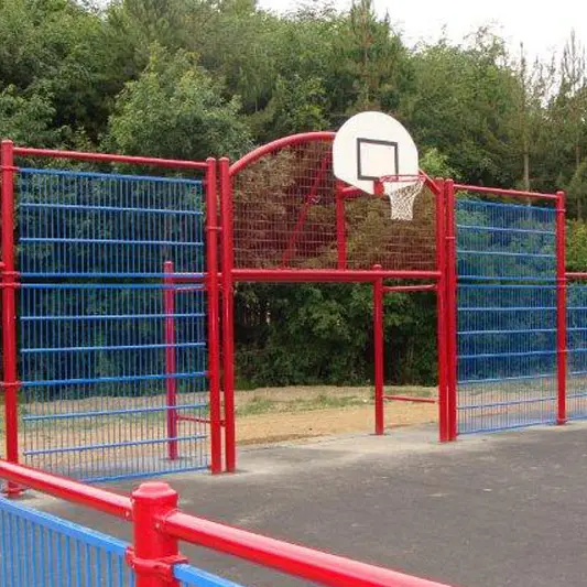 Base de loisirs de Bétineuc