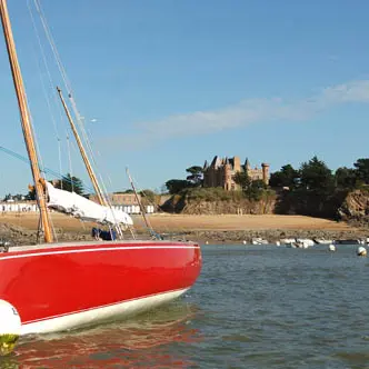 MEDIA-1eadb36a-6309-447e-8f89-aaf3a34af57b