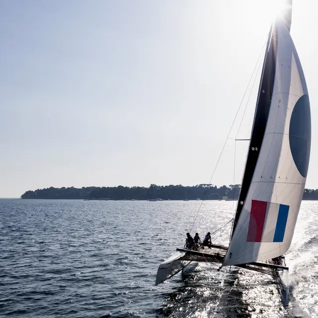 MODKOZ_GLEBEC_HD_0688