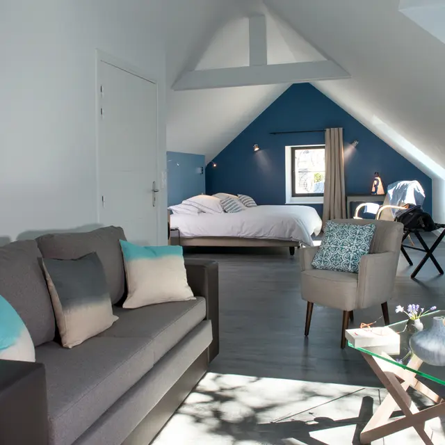 Manoir des Eperviers-0003