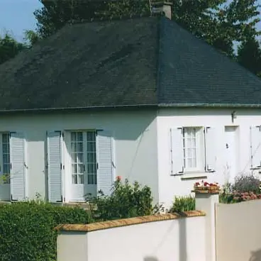 Madame Annick JEHANNE