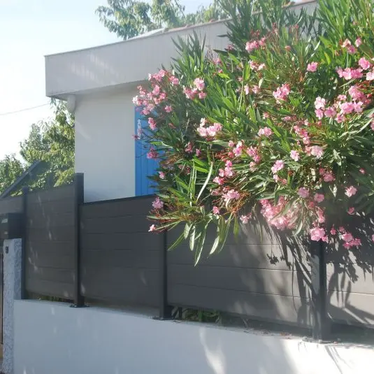 Madame-Fournier-Dinard-facade-fleurs