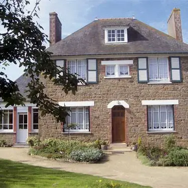 Madame Maria KERDRAON