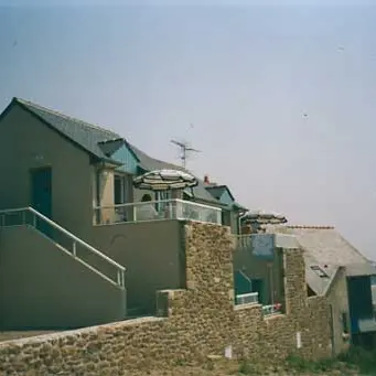 Madame Nicole FOLIGNE