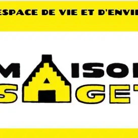 Maison saget
