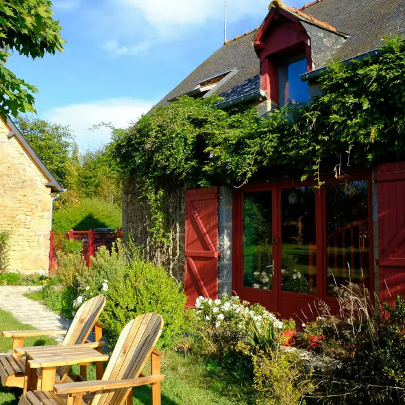 Maison principale1 800 600