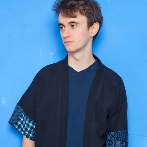 Martin Jaspard