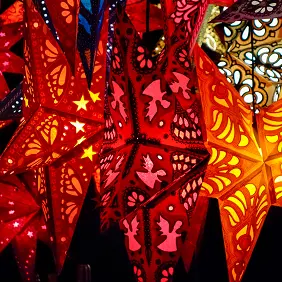 Marché de Noël (4)