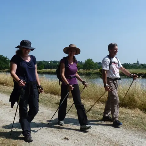 Marche nordique.C.Musquet (2) - Copie