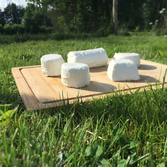 Maxsopolo Paysan Fromager (2)