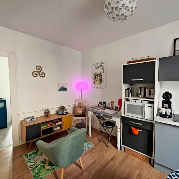 Meublé du Pays Gallo 800x600 (10)