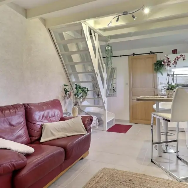 Gîte Les Petites Landes - Pleumeleuc - Crédit Gîtes de France (16)