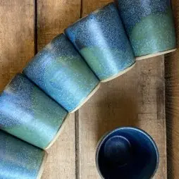 Michele-Brady-Ceramiste--6--390x254-c