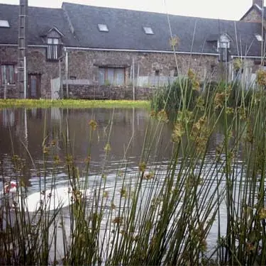 Monsieur Arthur OAKLEY 1