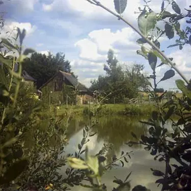 Monsieur Arthur OAKLEY 2