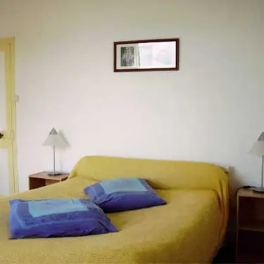 Monsieur Christian DAVID 3