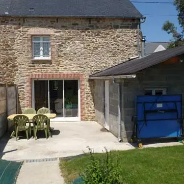 Monsieur Jean-Pierre BOURGAIN