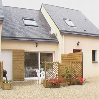 Monsieur Kwiatkowski 2