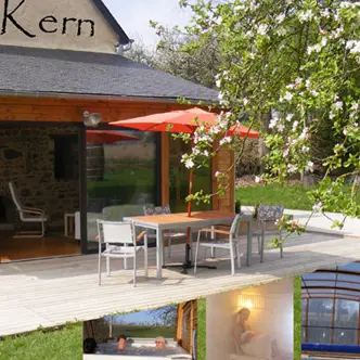 Monsieur et Madame Fajal 1