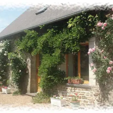 Monsieur et Madame Yann DAYER