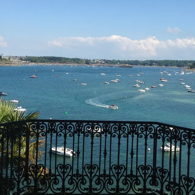 Mme-Therese-Lecoq-Dinard-vue-balcon-3