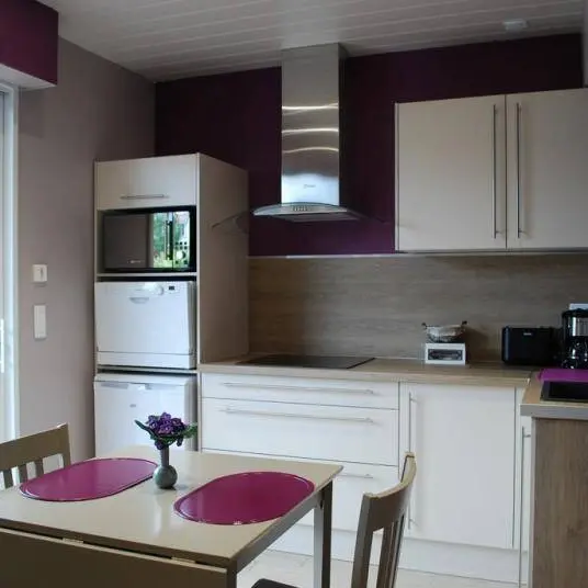 Mme-et-M Durel pause escapade