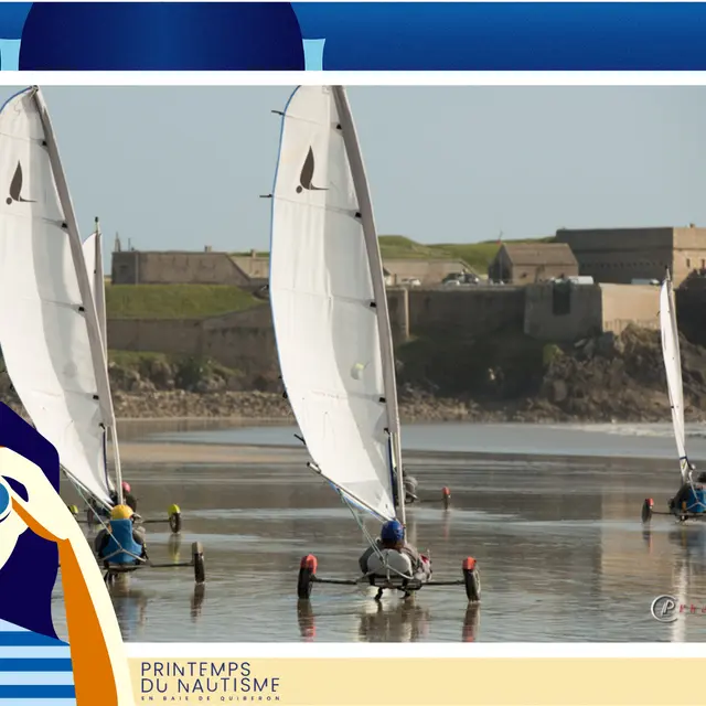 NATURE SCHOOL AGENDA PDN - ILLUSTRATION (1)