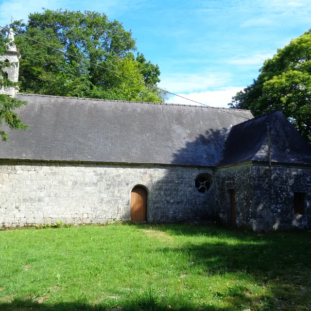 ND_Lotavy_Priziac (3)