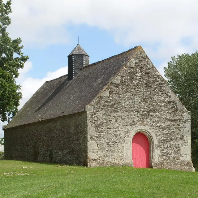 Notre-Dame_Fleurs ©Fr. Lepennetier