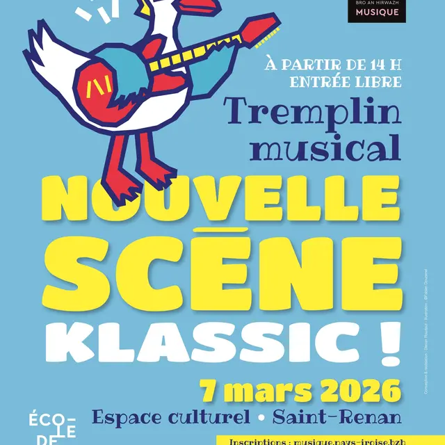 Nouvelle-Scene-2025_30X40_V2_page-0001